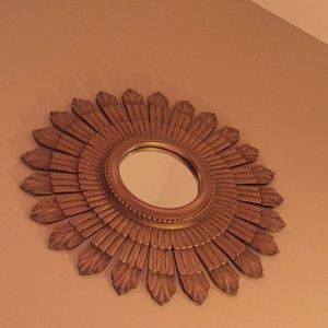 Meet your Posher, Carol